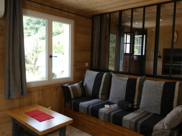 Auberge Du Fraizier Thones Ngoại thất bức ảnh