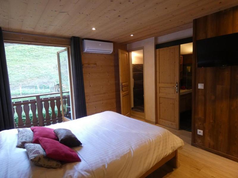 Auberge Du Fraizier Thones Ngoại thất bức ảnh