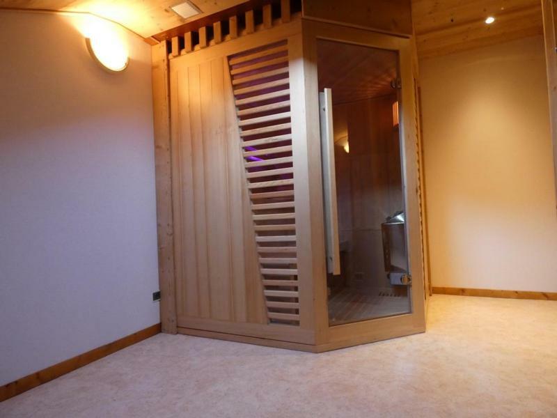 Auberge Du Fraizier Thones Ngoại thất bức ảnh